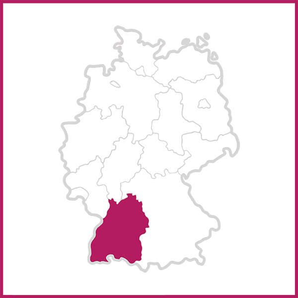 Landesverband der im öffentlichen Dienst beschäftigten Tierärzte Baden-Württemberg e.V.