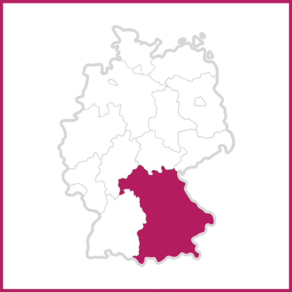 Landesverband der beamteten Tierärzte Bayerns e.V.