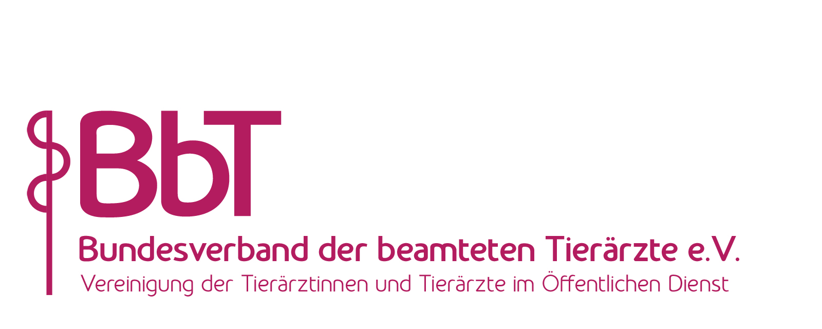 Bundesverband der beamteten Tierärzte e. V.