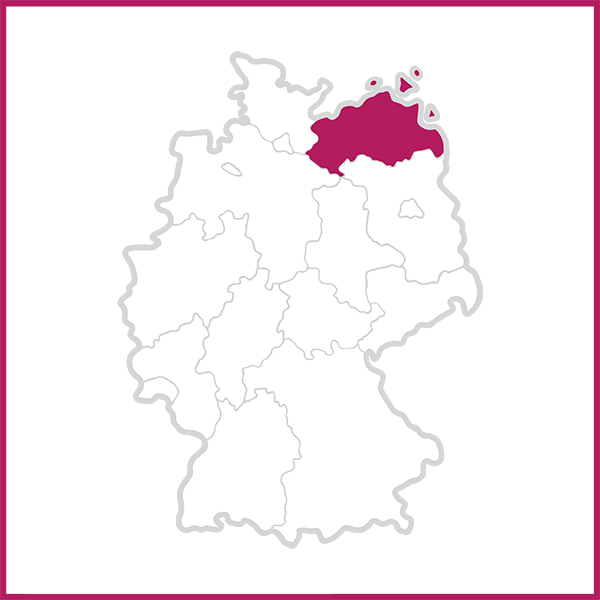 Landesverband der Tierärzte im öffentlichen Dienst Mecklenburg-Vorpommern