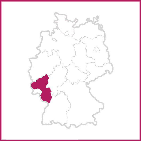 Vereinigung der beamteten Tierärzte des Landes Rheinland-Pfalz im Deutschen Beamtenbund I Vereinigung der Tierärztinnen und Tierärzte im öffentlichen Dienst