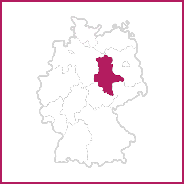 Landesverbandes der Tierärzte im öffentlichen Dienst in Sachsen-Anhalt