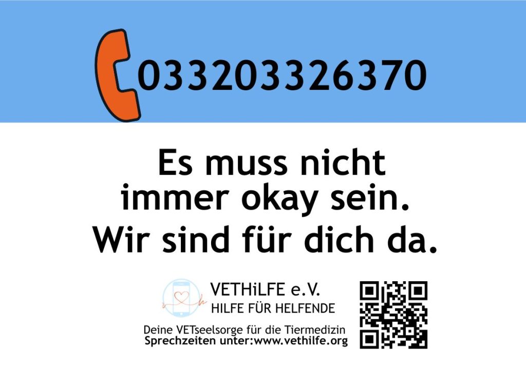 BildNummer