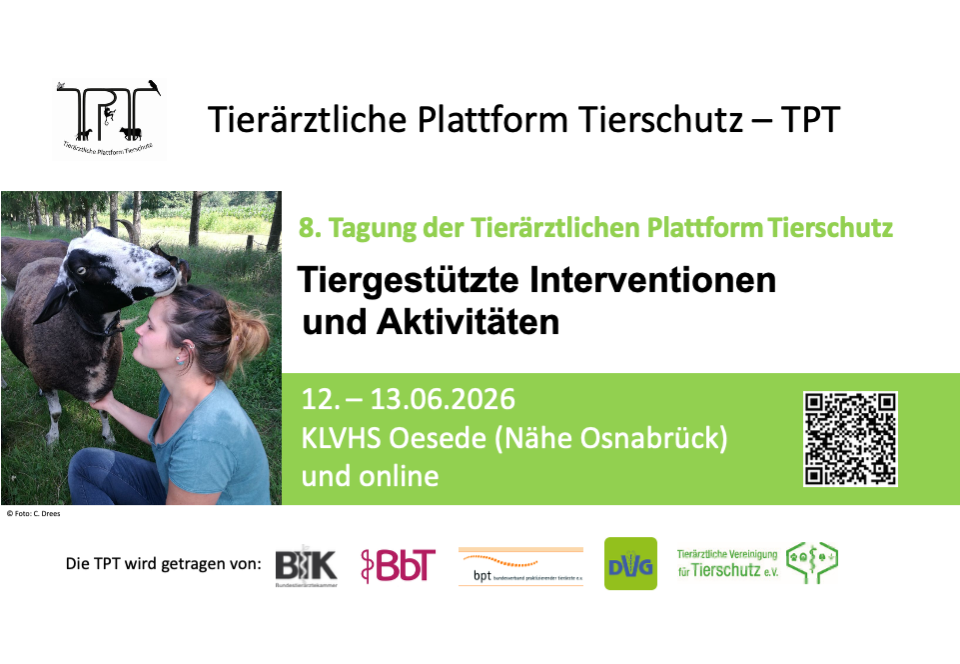 Piktogramm TPT Oesede