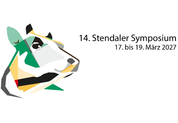 Stendaler Symposium